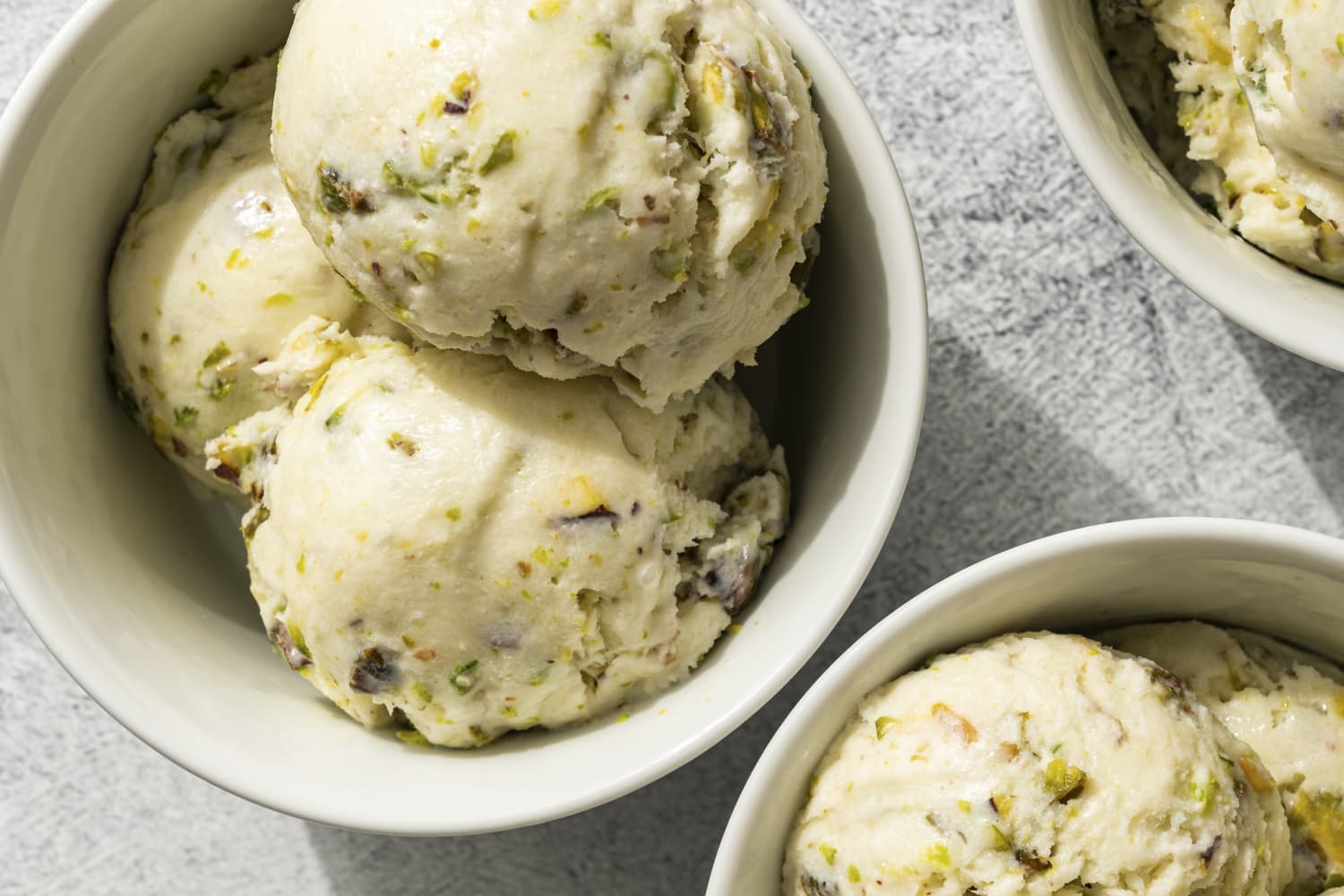 Nutribullet online ice cream